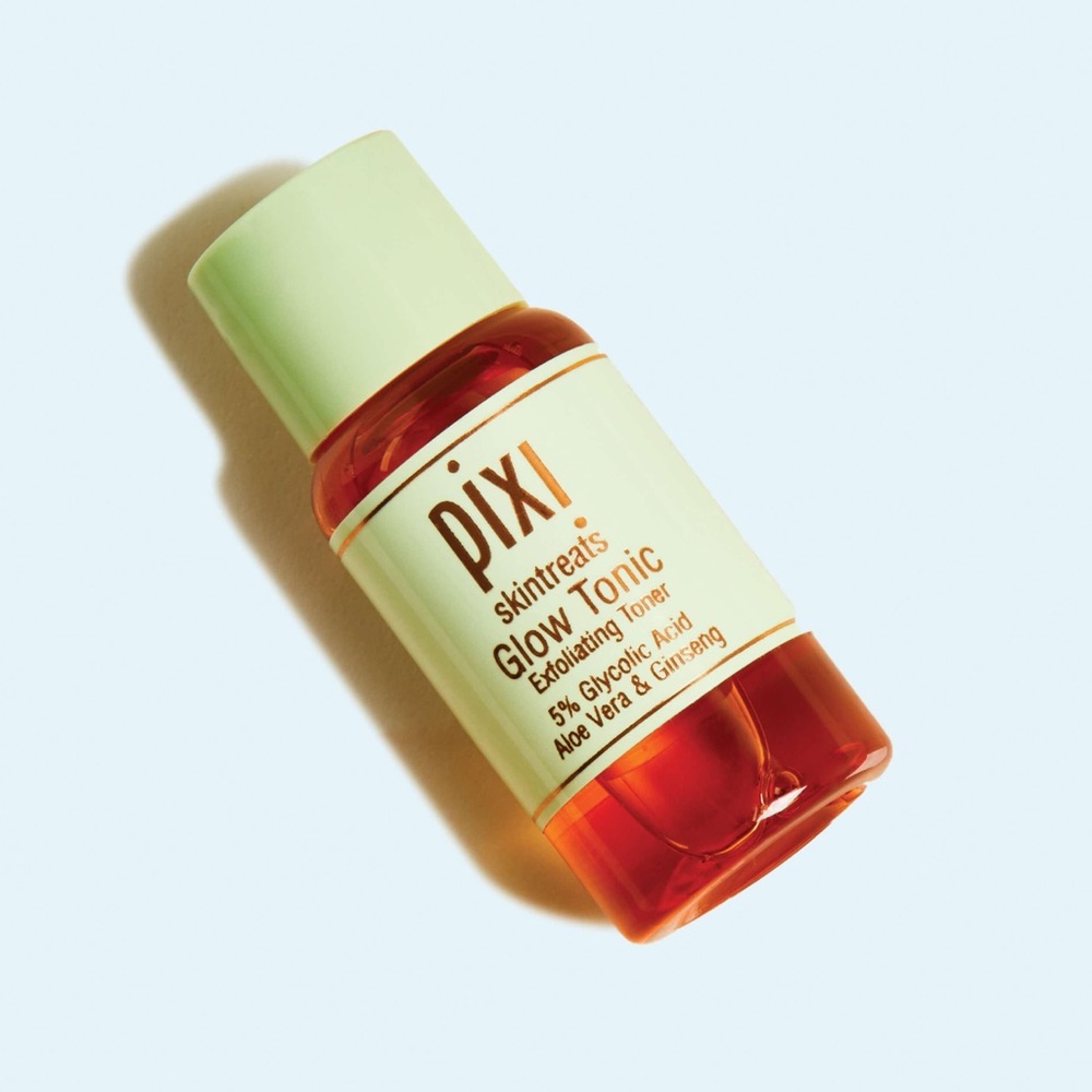 Pixi Glow Tonic 0.5 oz